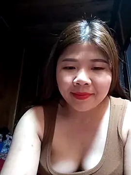 Lioe_koei Adlı Modelin Canlı XXX Sohbeti