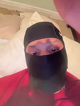 Вебкам-шоу FinalFormat68