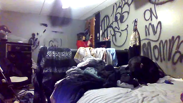 RileyyKK লাইভ XXX চ্যাট