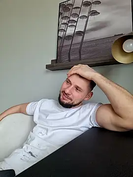 guardian_angel1991 Webcam show