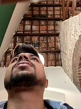 _IRRESISTIBLE_ Webcamshow