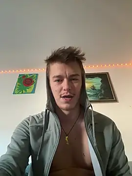 Toyjungee live XXX chat