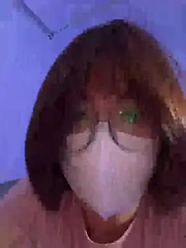 Mimosaaaa Live XXX Chat