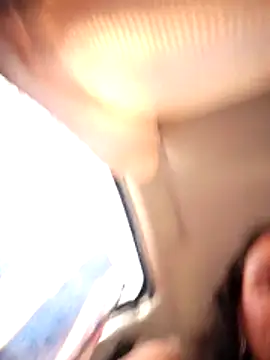 Izabella_Bella Live XXX Chat