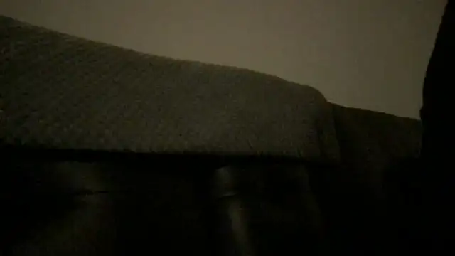 Babyboobabybye08 webcam show