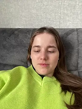 Lady_woman Obrolan Langsung XXX