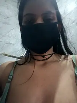 Aafreen_36: онлайн-секс-чат