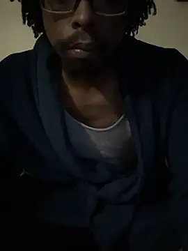 SmurffyBleu16s304s' Live XXX Chat