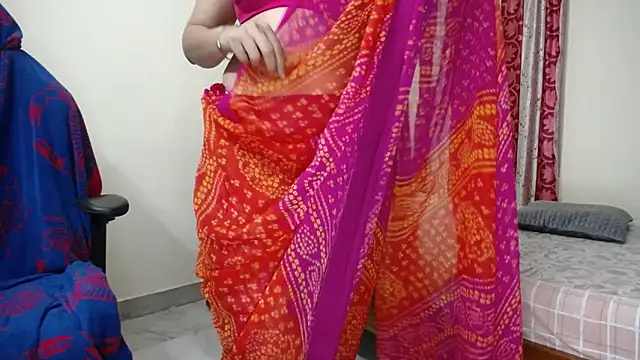 Sexy_HouseWifee 라이브 XXX 채팅