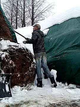 Show de webcam de _uncle_Mitya-43_