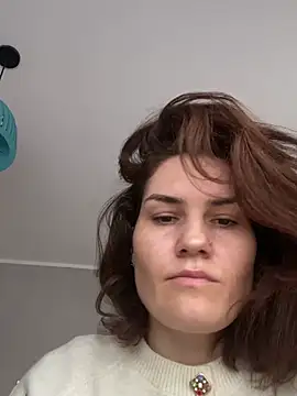 Ms-Lust1- – Naživo XXX chat