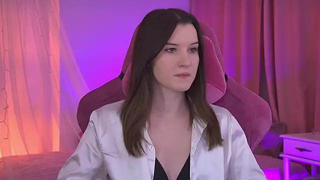 AgataWillisn Live XXX chat