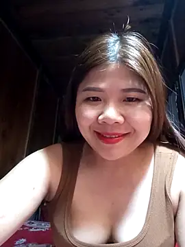 Lioe_koei Live XXX-chat