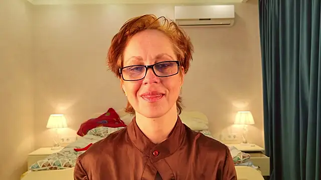 LioraWeiss – webcam-show