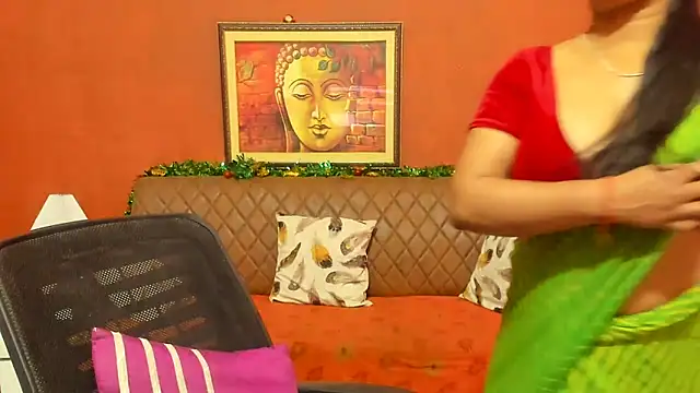 Czat XXX na żywo – Jasmine_Jaey1