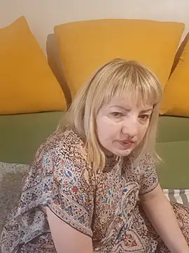 แชท XXX สดของ stefanyharper16