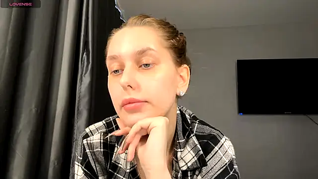 Chat XXX Live SofyBruno