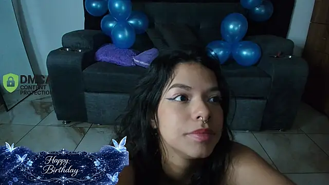 yungelitamor_のライブXXXチャット