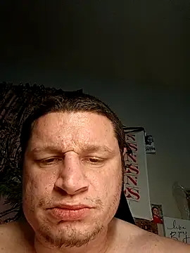 cockplay85 – Kamerová šou