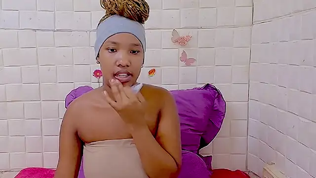 Živý XXX chat EroticSexyPrada