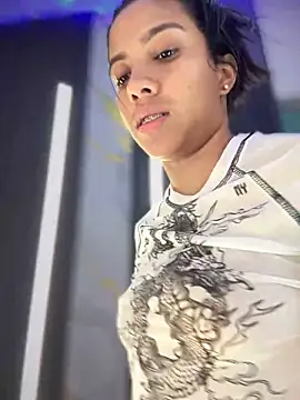 Chat XXX Live Helen_Vidall