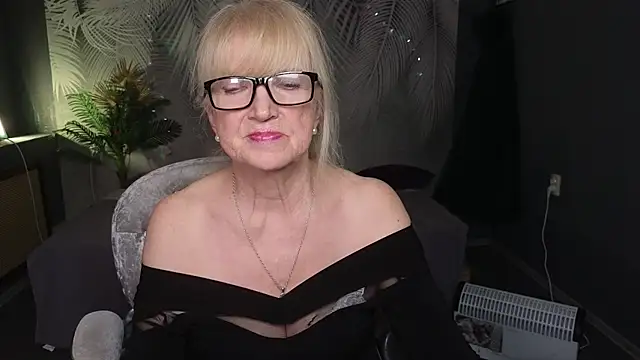 Chat XXX Live Sabina_Ros