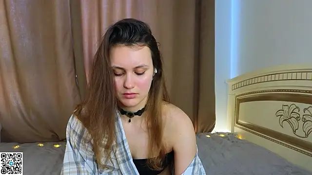 دردشة FoxFever الجنسية المباشرة