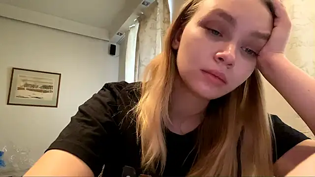 Chat XXX Live Leifuture