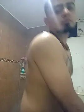 แชท XXX สดของ diablitoooxxx