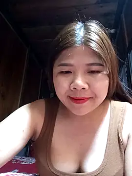 Chat XXX Live Lioe_koei