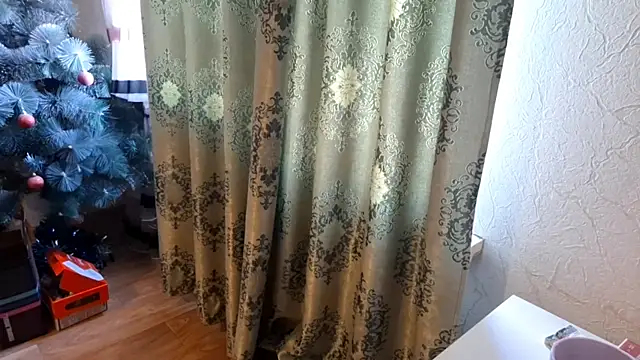 Chat XXX Live MindyMinty