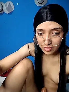 MichaelRossexxx Adlı Modelin Canlı XXX Sohbeti