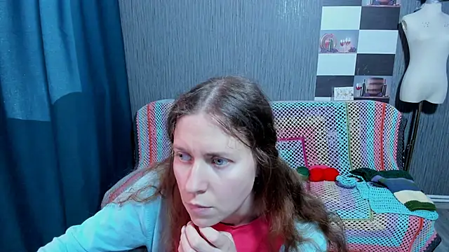 pa1e_pr1ncess Chat XXX live