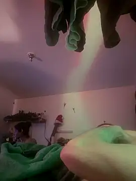 BigDDave6979 Live XXX-Chat