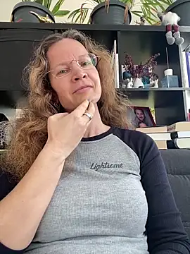 Chat XXX Live AnnikaRose