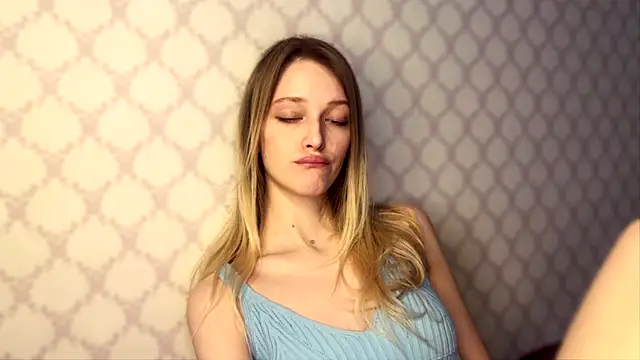 Czat XXX na żywo – StarFrom_Hell