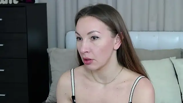 Brandy_Gem's Live XXX Chat