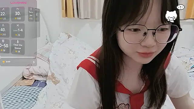 weiwei4999 Live XXX-Chat
