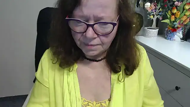 Adelewildx Live XXX-chat