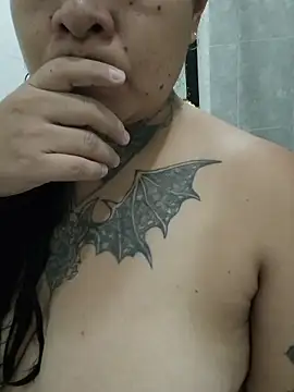 agnesvela Obrolan Langsung XXX