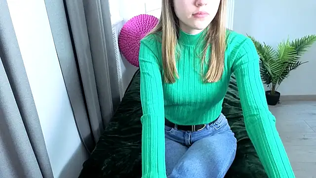 Just_L0VE_men Live XXX chat