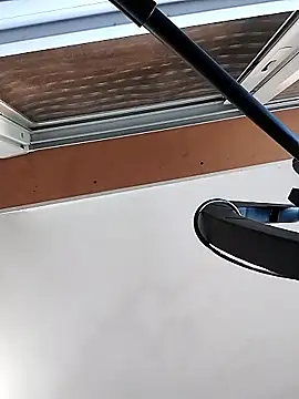 LolatuMiel – Naživo XXX chat