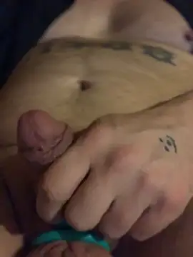 Онлайн чат XXX Ldnick69