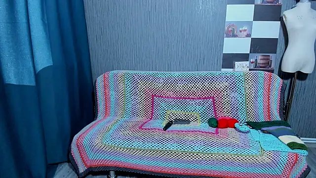 pa1e_pr1ncessn Live XXX chat