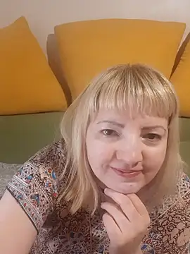 stefanyharper16 élő XXX-chatje