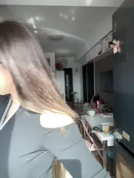 HotXMom_ Live XXX-chat