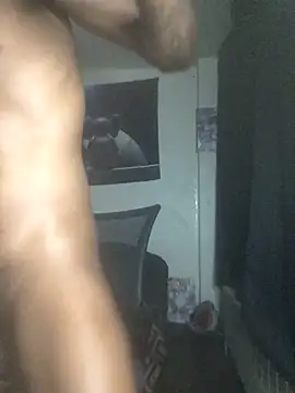 Chat XXX Live slimgod13