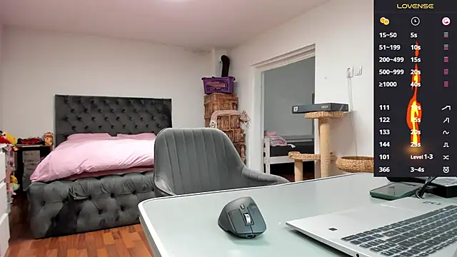 Chat XXX en directo de supermanboy94