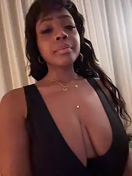 Czat XXX na żywo – Blazerina