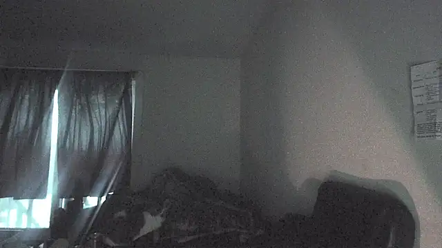 Chat XXX Live RickStone51